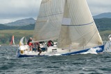 bateleur 97 gbr9369r whw09 rmc 4121